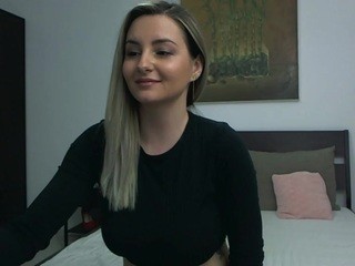 Ammy Spring naked Live Sex Chat Room