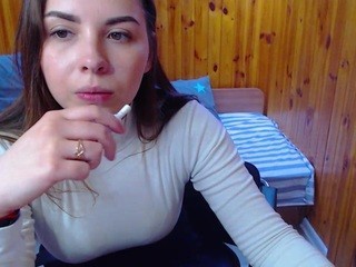 anabel-sweet naked Live Sex Chat Room