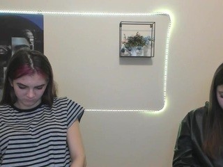 anissweet naked Live Sex Chat Room
