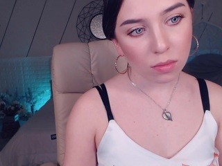 anitaboom naked Live Sex Chat Room