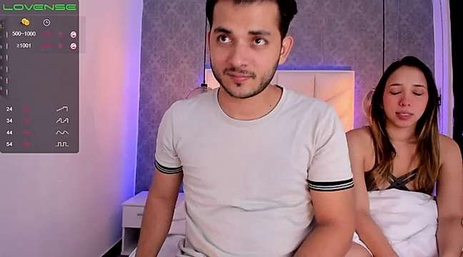 apartment_27 naked stripping on cam for live sex video chat