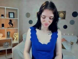 aspenraee naked Live Sex Chat Room