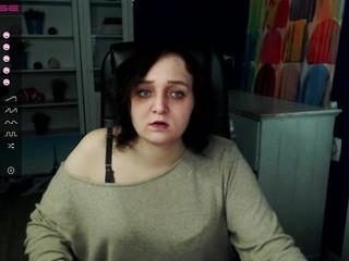 avril-lav naked Live Sex Chat Room
