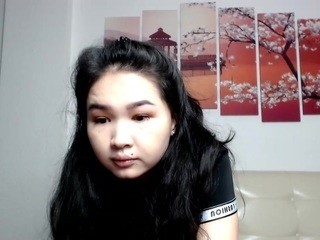 ayukoshira naked Live Sex Chat Room