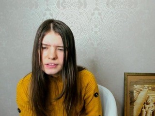 Azula naked Live Sex Chat Room