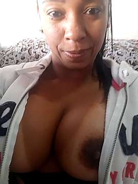 babii_cavalcante naked stripping on cam for live sex video chat