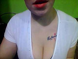 babybebe23 naked stripping on cam for live sex video chat