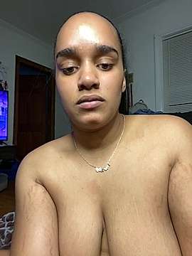 backshotangel naked stripping on cam for live sex video chat