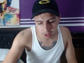 baldurhot naked Live Sex Chat Room