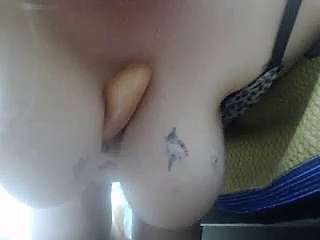 BELENXX6 naked stripping on cam for live sex video chat