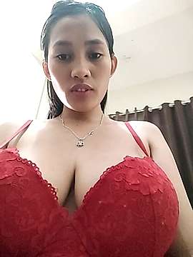 beutynadin naked stripping on cam for live sex video chat
