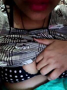 bhabhijan naked stripping on cam for live sex video chat