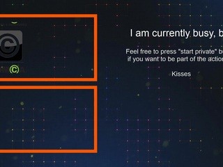 bianka-brie naked Live Sex Chat Room