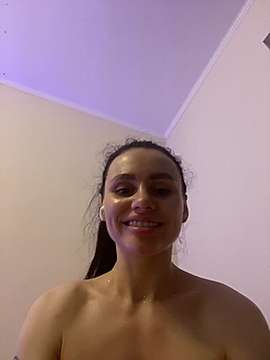 -Brilliant_Black- naked stripping on cam for live sex video chat