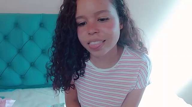 bunny__sweett naked stripping on cam for live sex video chat