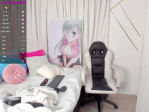 bunnyboobs_ naked stripping on cam for live sex video chat