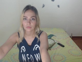 cameronlenoo naked Live Sex Chat Room