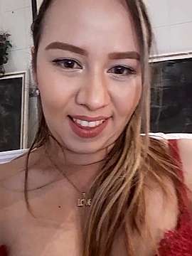 Camille_Monroe naked stripping on cam for live sex video chat