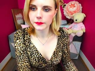 camillekerty naked Live Sex Chat Room