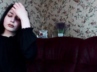 candymary naked Live Sex Chat Room