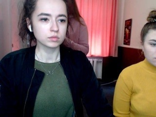 candysharol naked Live Sex Chat Room
