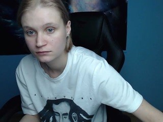 carollineledex naked Live Sex Chat Room
