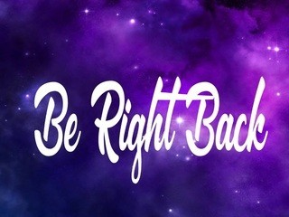 charlottanilsson naked Live Sex Chat Room