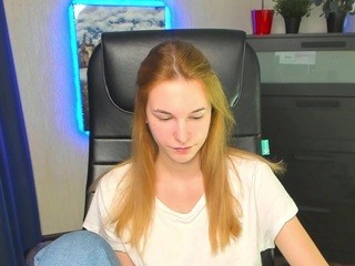 cotton-sweet naked Live Sex Chat Room