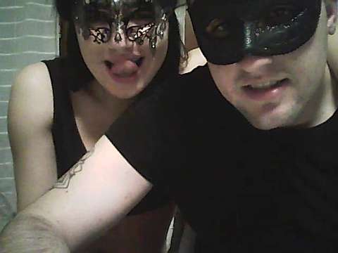 couplepenetration naked stripping on cam for live sex video chat