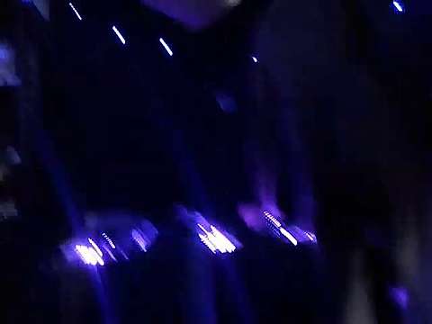 DaisyElobinho naked stripping on cam for live sex video chat