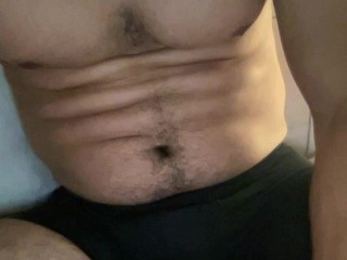 danson8825 naked Live Sex Chat Room