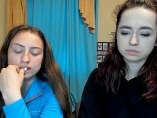 debbysweet naked Live Sex Chat Room