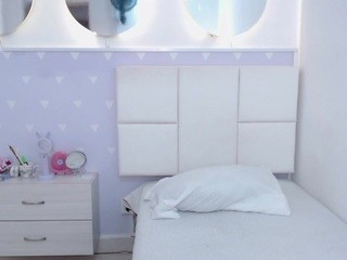 ♥, NATY ♥ naked Live Sex Chat Room