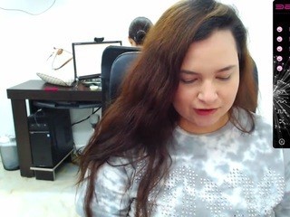 ꧁, ༒☬ScarletJones☬༒꧂ naked Live Sex Chat Room