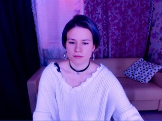 Effy Ray naked Live Sex Chat Room