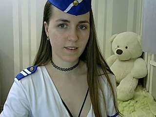 Elena_CandyKiss naked stripping on cam for live sex video chat