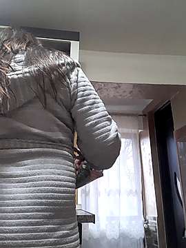 Ella_angel naked stripping on cam for live sex video chat