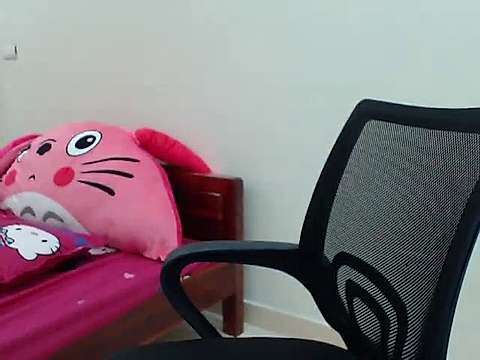 Ellatanaka naked stripping on cam for live sex video chat