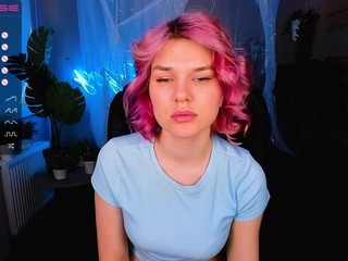 elsa-nilsson naked Live Sex Chat Room