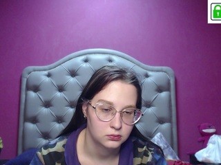 emilialisa naked Live Sex Chat Room