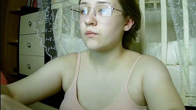 emily_wilson_1 naked stripping on cam for live sex video chat