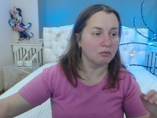 emilynative naked Live Sex Chat Room