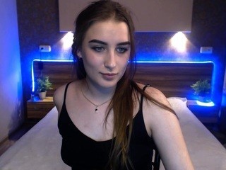 emmajordan naked Live Sex Chat Room