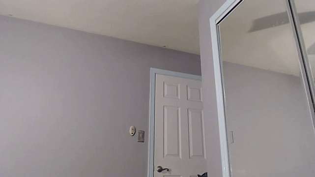 emmalee420 naked stripping on cam for live sex video chat