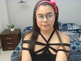 esmeralda-torres naked Live Sex Chat Room
