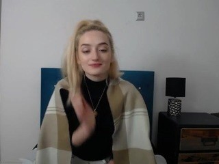 estercat naked Live Sex Chat Room