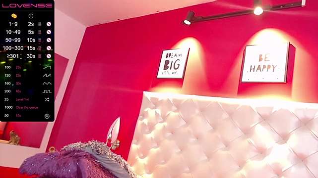 Eva_Grace_ naked stripping on cam for live sex video chat