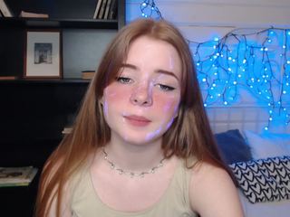 evacutiepie7 naked Live Sex Chat Room