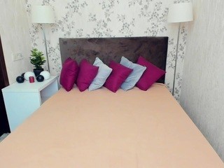 evaelfiee naked Live Sex Chat Room