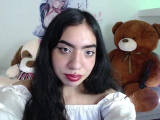 ?, ????? ???? naked Live Sex Chat Room